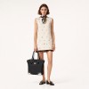 Versace 261